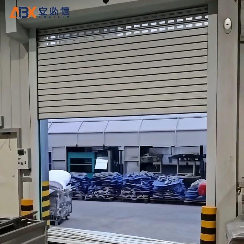 文山壮族苗族自治州金属高速门